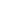 jd home logo white